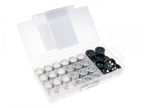 Kit réglage polini pour - de,