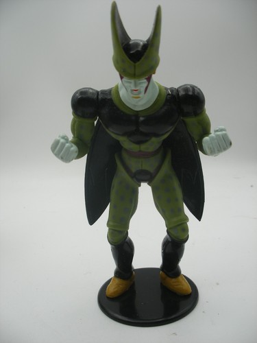 Vintage bss 1996 dbz - bss/ta, dragon