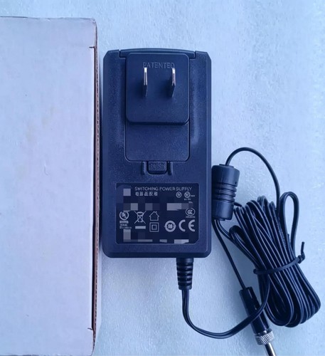 Adaptateur secteur chargeur - adaptateur,