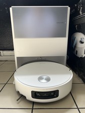 Aspirateur Robot Dreame Aqua10