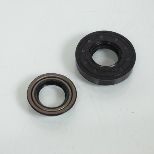 Joint spi moteur rsm pour - joint,