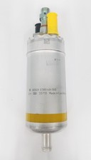 Bosch Electric Fuel Pump 0580464068 for Volvo Jaguar S90 940 960 240 740 82-98