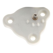 Neutral Switch Assembly Fit