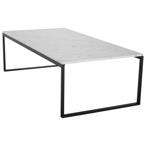 Table basse marbre - en,
