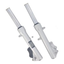 Bâtons de fourche (Piaggio -