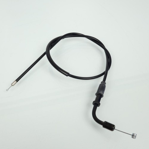 Câble accélérateur rms - câble, d'accélérateur