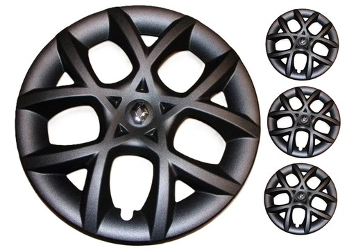 Ori enjoliveur roue - roue, 14''