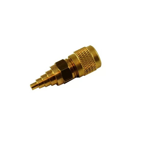 Refco 9884157 valve - refco, a-31729