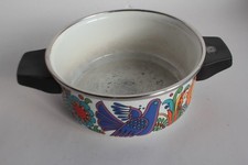 VILLEROY & BOCH Acapulco