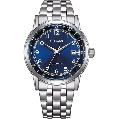 Citizen nj0210 56l - citizen, nj0210-56l