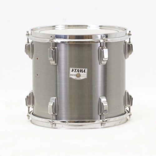 Vintage tama swingstar - tama,