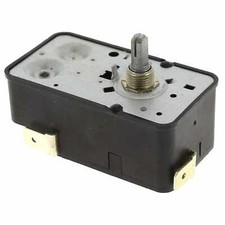 Minuterie tag/c pour