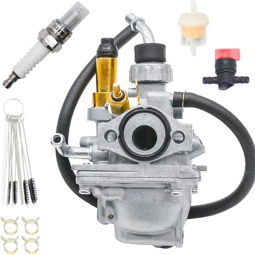 Carburateur pour yamaha ttr50 - carburateur,