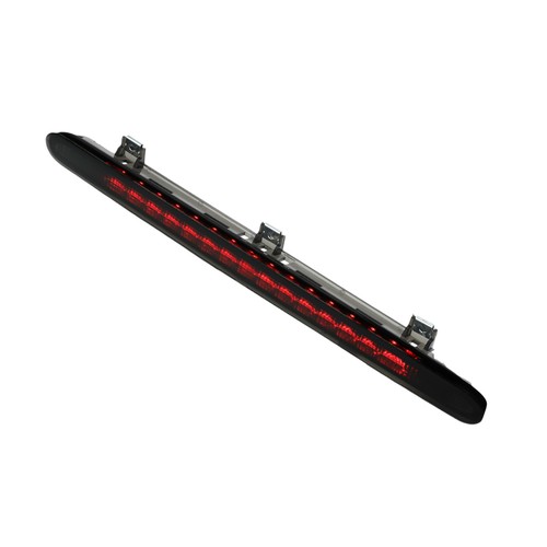 Feu stop led compatible - feu,