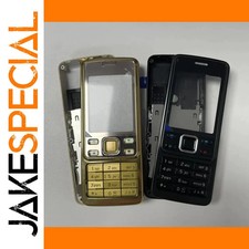 JakeSpecial – Nokia 6300