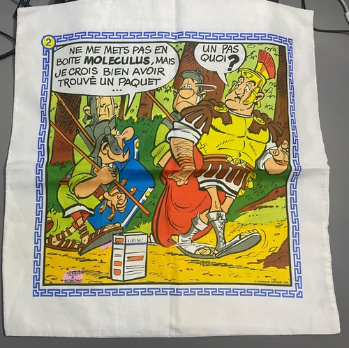 Rarissime taie oreiller - rarissime,