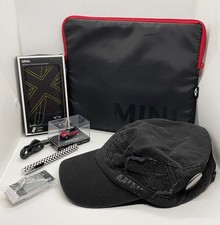 * MINI * Lot Goodies 1 * R50