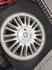 Jante RENAULT SCENIC 2 PHASE 1