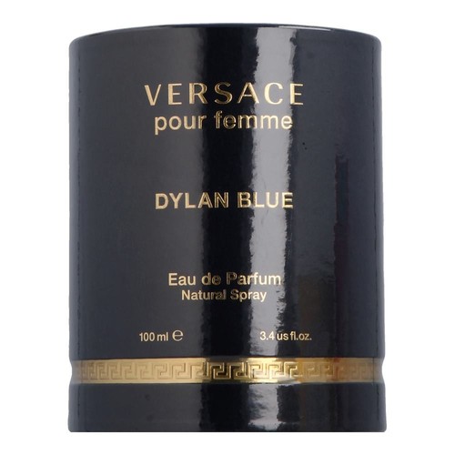 Versace dylan blue pour femme - dylan,