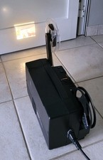 Projecteur Magnon pour films 8