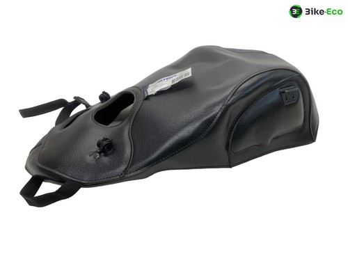 Tapis reservoir bagster - tapis,