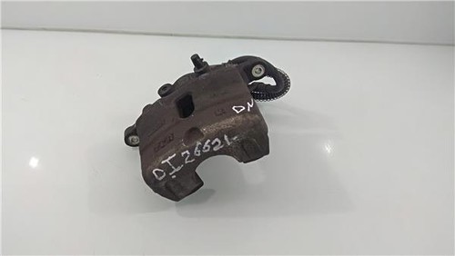 581803za06 étrier frein - Étrier,