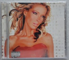 OPHELIE WINTER - Explicit