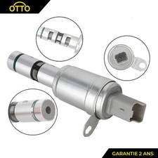 Capteur Dephasage Arbre Came