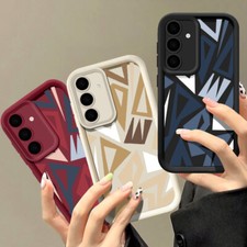 Coque Pour Samsung A16 A36 A55