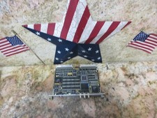 Heller Unipro Carte De Circuit Xgc90 H23 020178-00783 20.003 870-02 H-00783