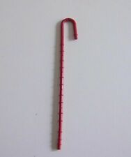 Playmobil Leisure - Red Side Pillar Large Scale Pool 4858