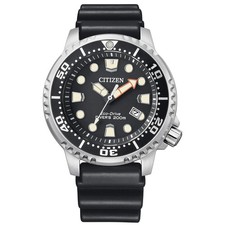 Montre PROMASTER DIVER'S ECO
