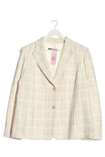 MARINA RINALDI Blazer