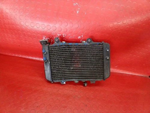 Radiateur eau bmw 310 gs - 310,