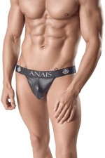 Jock Strap Ares 2 - Anaïs for