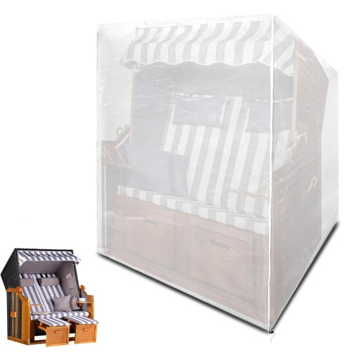 Housse protection pour - housse,