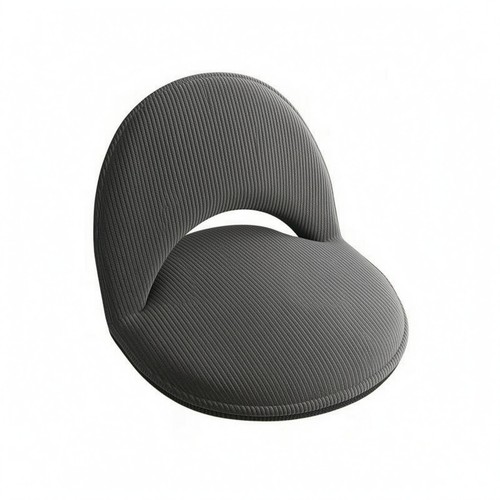 Fauteuil inclinable pliable - fauteuil, 5