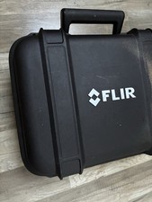 Camera Thermique Flir E4 Thermal