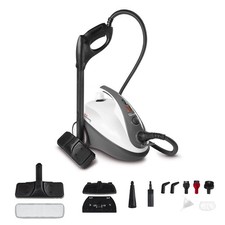 Vaporetto™ Smart 30 S