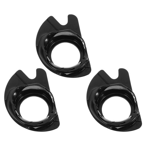 Pcs range canette couture - pcs,