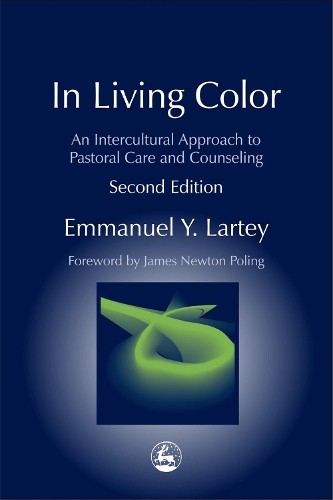 Emmanuel lartey living - in,