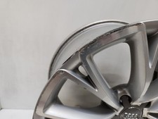 Jante AUDI A8 3 PHASE 2