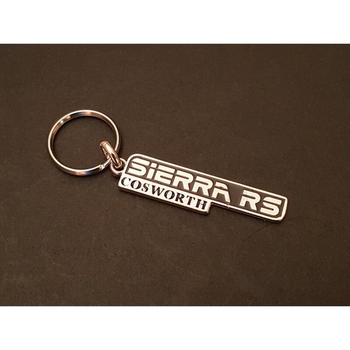 Porte clés sierra - porte-clés,