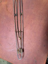 Suzuki Ts185 Exhaust Guard Shield  Ts 185 