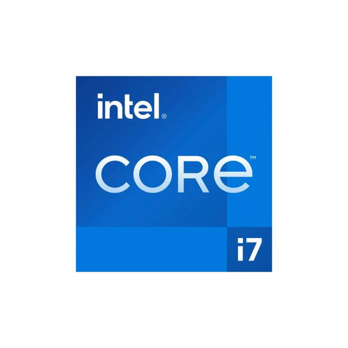 Intel core 13700f - core, i7-13700f