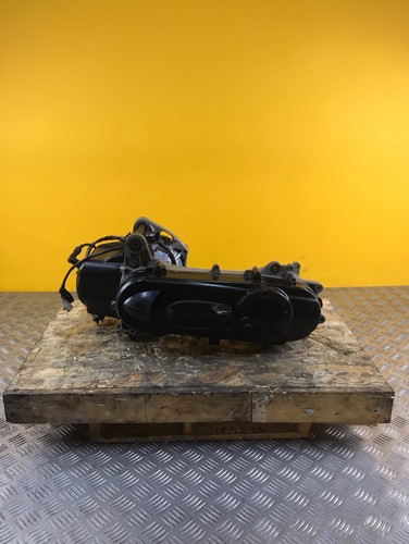 Moteur pour peugeot - pour,