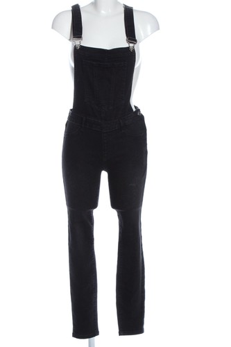 Sister salopette jeans - sister,