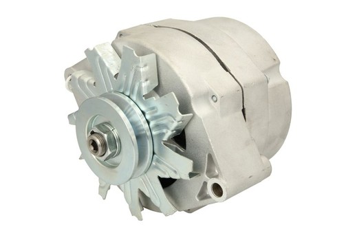 Alternateur pour buick - alternateur,