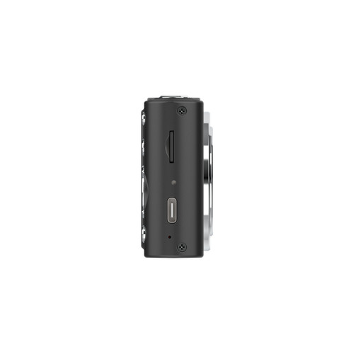 Pour caméra vidéo 48mp - pour, 4k
