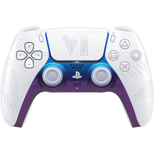 Preorder ps5 dualsense - ps5,